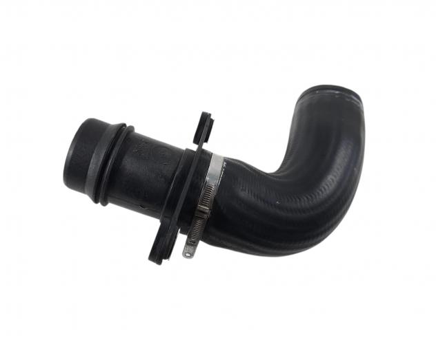 TUBO INTERCOOLER ALFA ROMEO Giulietta Serie (940_) 50519329 55280444 Diesel 1600 (13)