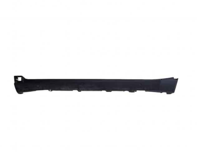MINIGONNA LATO SINISTRA JEEP Renegade Serie 7356586720 (18)