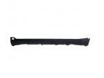 MINIGONNA LATO SINISTRA JEEP Renegade Serie 7356586720 (18)