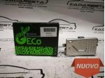 Resistenza Abitacolo BMW Serie 5 F07 64119226780