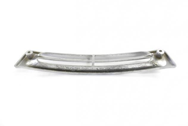 HONDA GL 1500 SE GOLD WING 64270MAM000 GRIGLIA ANTERIORE 91 - 02 FRONT GRILLE - Foto 2