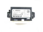 259904624R CENTRALINA SENSORI DI PARCHEGGIO RENAULT SCENIC 1.5 D 81KW 6M 5P &hellip;