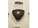 AIRBAG VOLANTE VOLKSWAGEN Touran 2° Serie 1T0880201F BXF (0710)