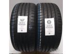 2 gomme 225 40 19 goodyear a20783