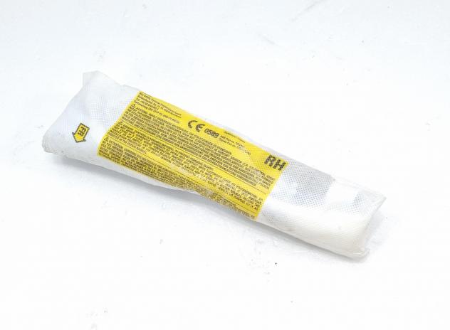 AIRBAG SEDILE DESTRO TOYOTA Yaris Serie 73910-0D061 (1720) - Foto 4