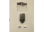 AMPLIFICATORE ANTENNA VOLKSWAGEN Golf 6 Berlina 5M0035570B (0812)
