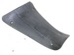 CARENA CENRALE TUNNEL PADANA COVER BATTERIA PIAGGIO VESPA 300 GTS 2008 - 20 …