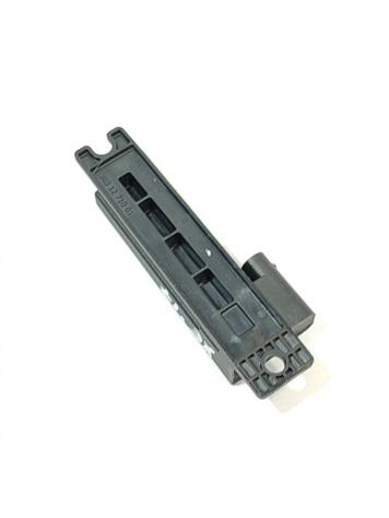 CENTRALINA AMPLIFICATORE JAGUAR XE Serie (X760) AH42-15K603-AA 204DTA diesel 1999 (15) - Foto 3