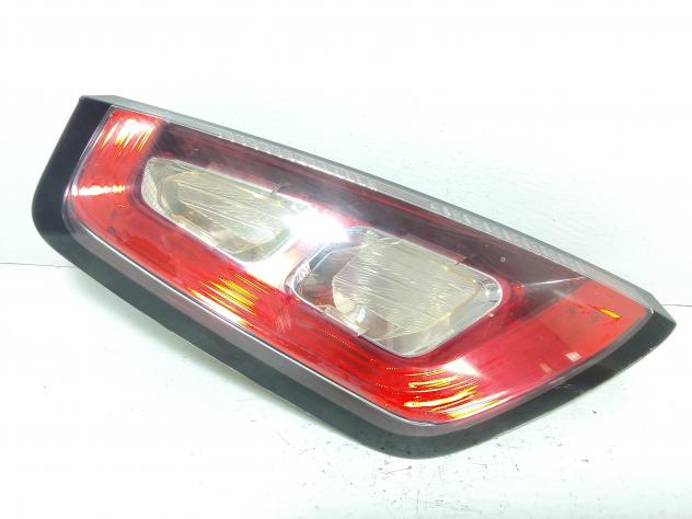 STOP FANALE POSTERIORE SINISTRO FIAT Punto EVO 51888061 (0912)