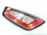 STOP FANALE POSTERIORE SINISTRO FIAT Punto EVO 51888061 (0912)