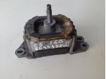 SUPPORTO MOTORE CITROEN C5 Station Wagon 869445E01 diesel 1.6 (0818)