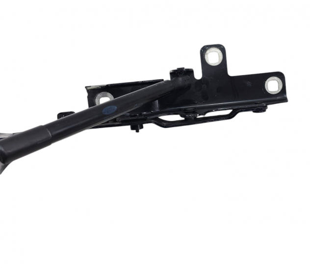CERNIERA COFANO ANTERIORE SX LAND ROVER Range Rover Evoque Serie K8D2-16801-A (18) - Foto 15