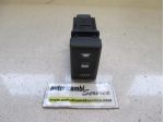 0K53A-66450A INTERRUTTORE PLAFONIERA KIA CARNIVAL 2.9 D 106KW AUT 5P (2003) …