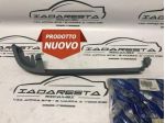 Modanatura Sotto Faro Anteriore Dx Tipo 170620099