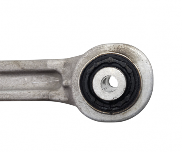 BRACCIO OSCILLANTE ANTERIORE SINISTRO MERCEDES Classe E Serie Cabrio (A238) 20519 (17) - Foto 10