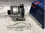 Alternatore BMW Serie 1 F20 X1 F48 77640132