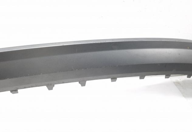 SPOILER PARAURTI ANTERIORE SKODA Kamiq Serie 658807733A (18) - Foto 4