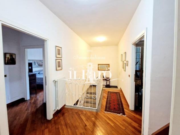 Rustico in vendita a Casciana Terme Lari 127 mq Rif: 1289742 - Foto 3