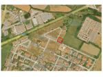IMMOBILI-ALTRA CATEGORIA-Via Madre Teresa Di Calcutta, 46010 Curtatone MN,  &hellip;