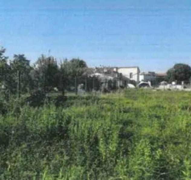 Immobile in asta di 21 m² in vendita a Prato - Foto 8