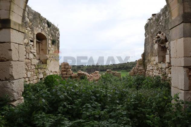 Cascina/Casale in vendita a Ragusa, Bruscé - Foto 15