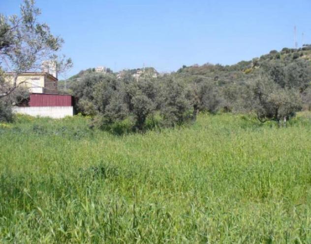 Immobile in asta di 636 m² in vendita a Siderno - Foto 9