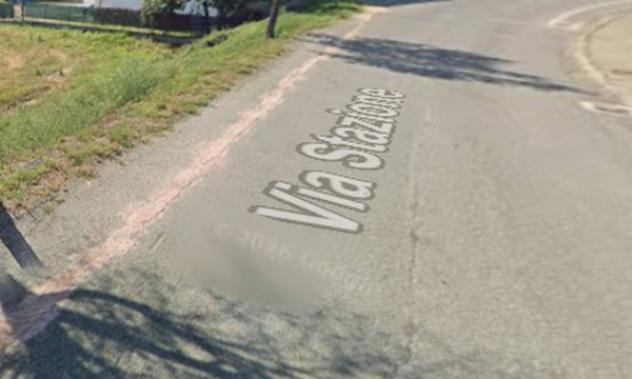 Immobile in asta di 7180 m² in vendita a Terzo - Foto 3