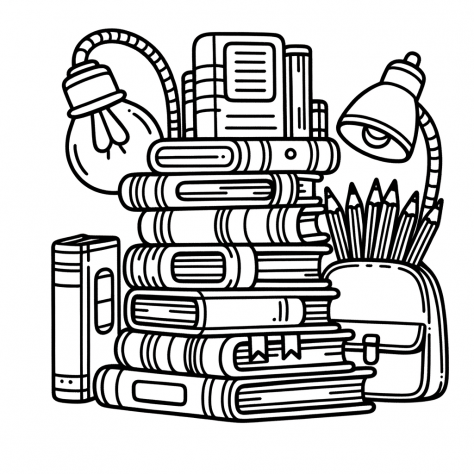 TUTORAGGIO TESI