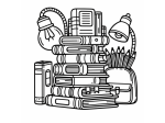 TUTORAGGIO TESI