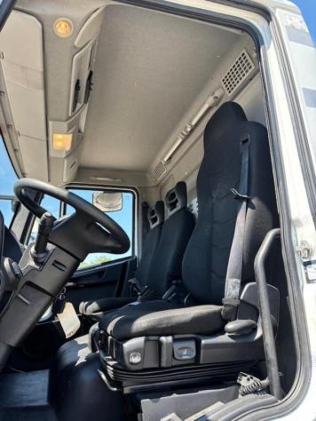 IVECO NEW EUROCARGO ML 190EL28P E6 MY2015 rif. 23510898 - Foto 6
