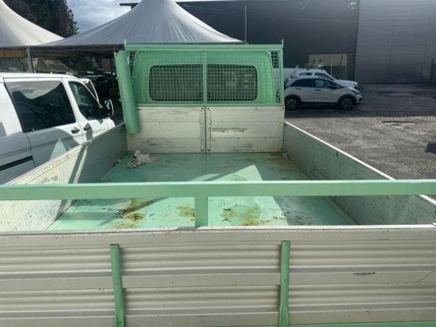 IVECO Daily 35C9P/Bar.tor.2.8D PL-RG Cabinato rif. 23058651 - Foto 8