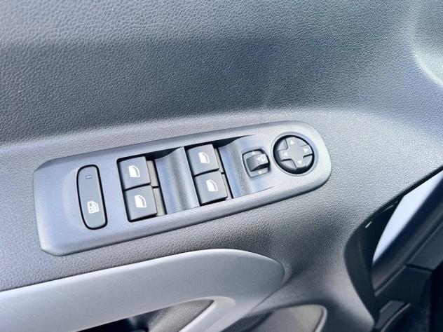 FIAT Doblò 1.5 Diesel 100 Cv Mt6 Passo Corto - Foto 10