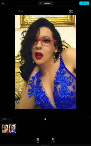 🎀🎀affascinante trans sborrosa italiana 💯x💯👅💦 - Foto 2 Tel:3298395506