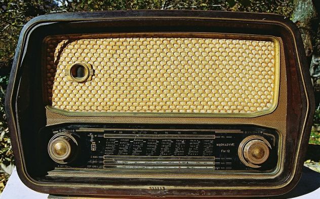 Radio