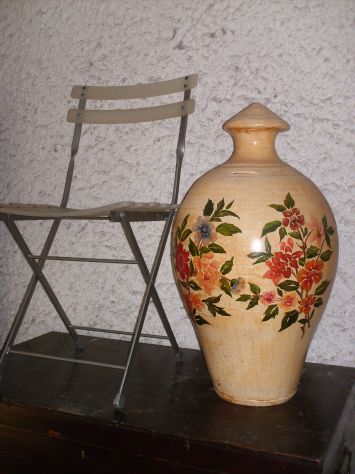 salvadanaio - Foto 4