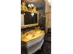Mobile bagno Bagnobombato bagnibombati