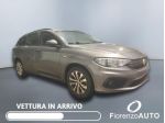 FIAT Tipo 1.4 T-Jet Street 95CV (Man)"PREZZO REALE" (F1335)