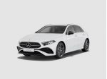 Mercedes-Benz Classe A A 200 d Automatic AMG Line Advanced Plus