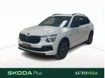 SKODA Kamiq 1.0 tsi black dots 95cv rif. 24058846