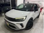 Opel Crossland 1.2 Turbo 110CV GS LINE BI-COLOR2023