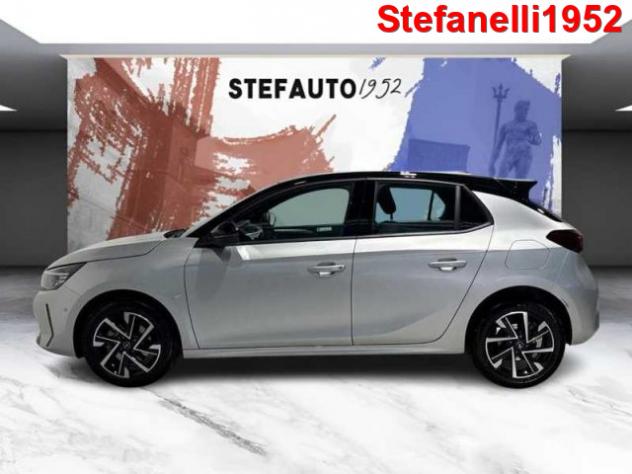 OPEL Corsa 1.2 hybrid GS 100cv dct6 rif. 23793021 - Foto 3