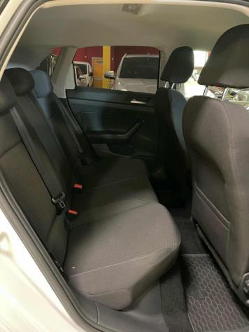 VOLKSWAGEN Polo 1.6 TDI 5p.Comfortline **OK NEOPATENTATO** rif. 24097798 - Foto 6