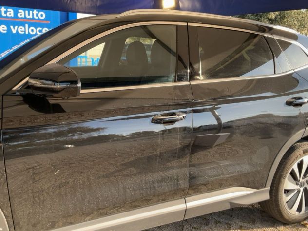 BYD Seal U 1.5 PHEV DM-i Design - Foto 3