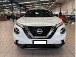 NISSAN Juke 1.0 DIG-T 114 CV DCT N-Connecta rif. 23627412