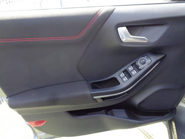 Ford Puma 1.0 EcoBoost Hybrid 125 CV S&S ST-Line - Foto 7