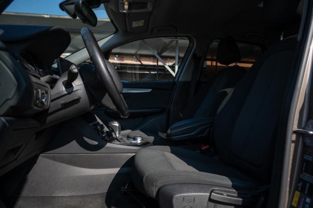 Bmw 225xe Active Tourer iPerformance Advantage auto - Foto 10