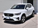 VOLVO XC40 T5 Recharge Plug-in Hybrid automatico Core rif. 23885120