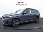 BMW X1 sDrive18d Msport Premium Package rif. 23744732