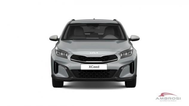 KIA XCeed 1.0 T-GDI BUSINESS rif. 24193724 - Foto 4