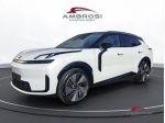 Lynk & Co 08 PHEV MORE 1.5 MY26 PLUG-IN HYBRID rif. 23833373